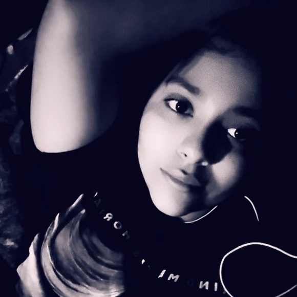 lexbvb123